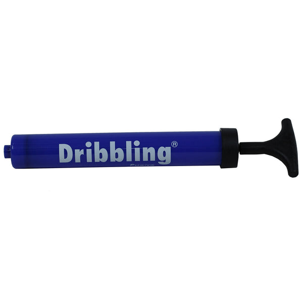 Bombín Dribbling Premium