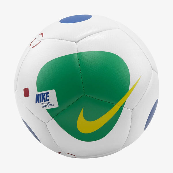 Balón de Futsal Nike Maestro Pro 2022 Talla 3