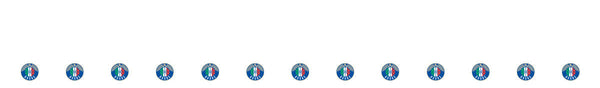 Audax Italiano