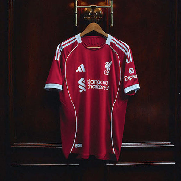 Liverpool