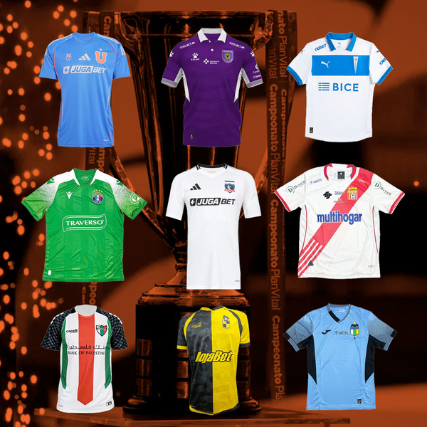 100 F tbol Cienporcientof tbol