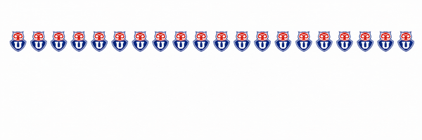 Camisetas U. de Chile