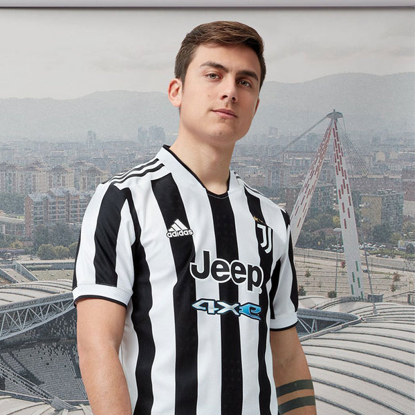 Juventus
