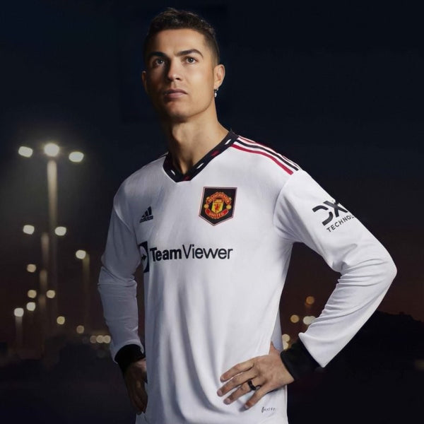Manchester United