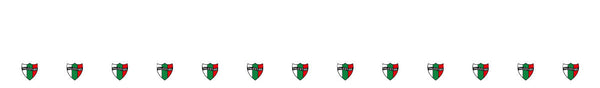 Palestino