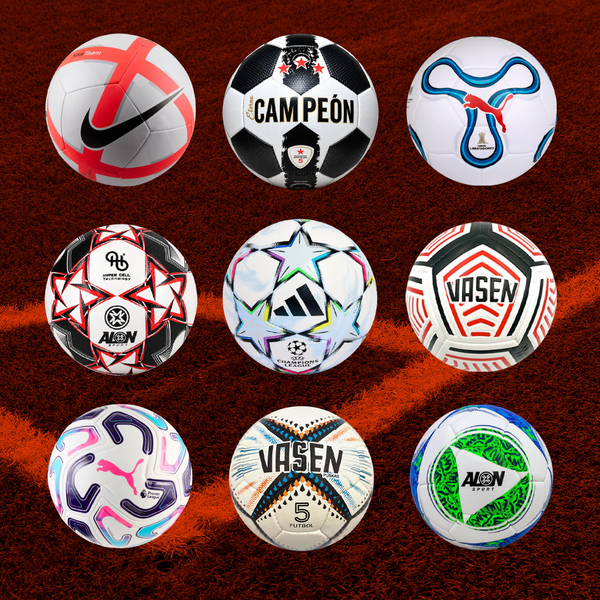 Balones