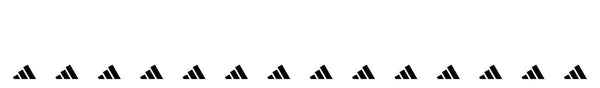Calzado Adidas