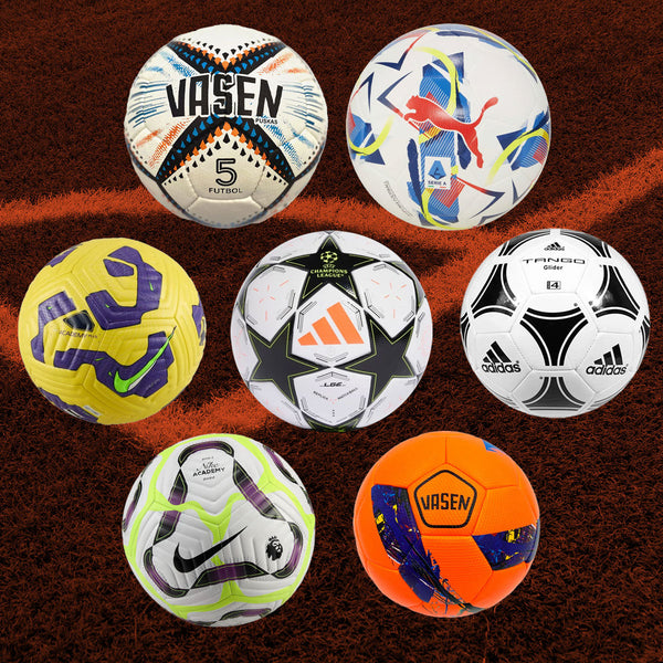 Balones
