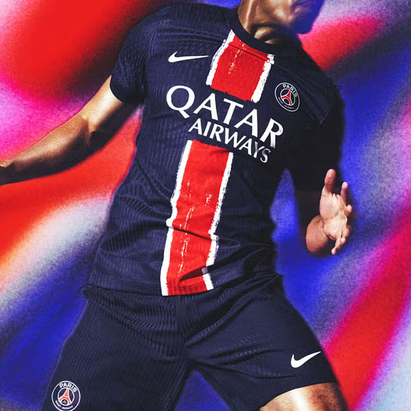 PSG