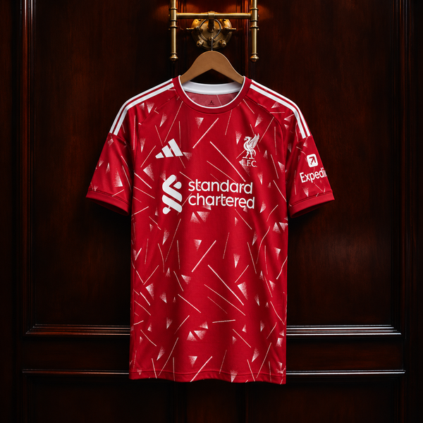 Liverpool