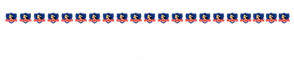 Camisetas Colo Colo