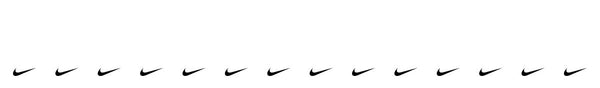 Calzado Nike
