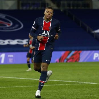 PSG