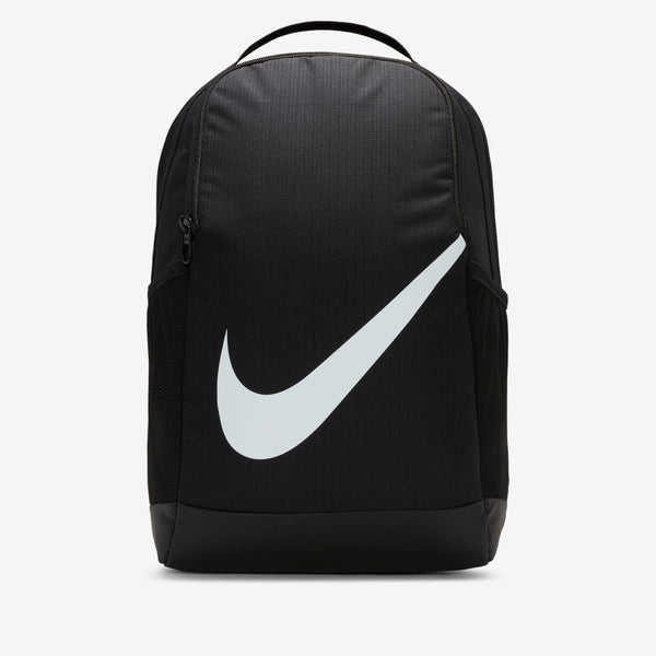 Mochila Nike Brasilia Niño