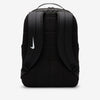Mochila Nike Brasilia Niño