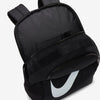 Mochila Nike Brasilia Niño