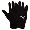 Guantes Puma Team Liga 21 Winter Gloves