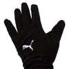 Guantes Puma Team Liga 21 Winter Gloves