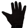 Guantes Puma Team Liga 21 Winter Gloves