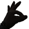 Guantes Puma Team Liga 21 Winter Gloves