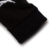 Guantes Puma Team Liga 21 Winter Gloves