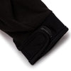 Guantes Puma Team Liga 21 Winter Gloves