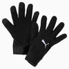 Guantes Puma Team Liga 21 Winter Gloves