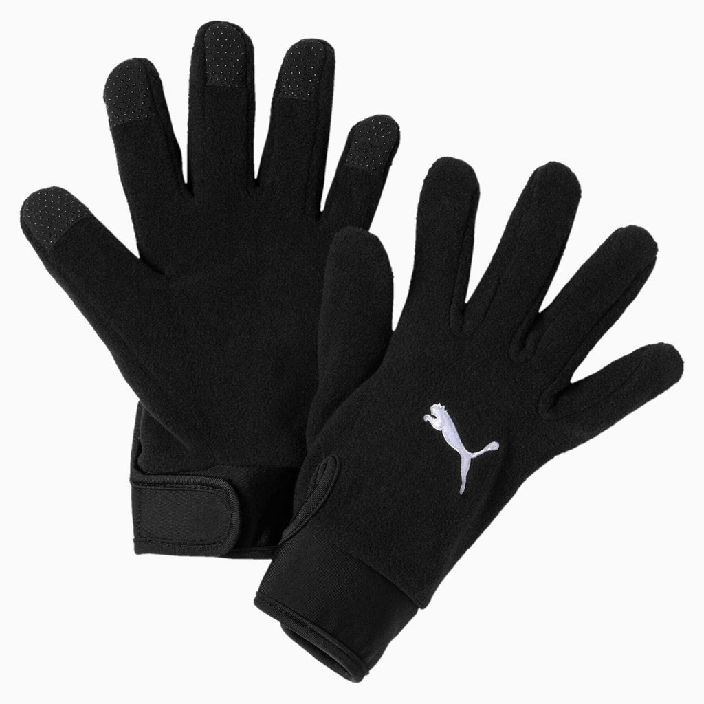 Guantes Puma Team Liga 21 Winter Gloves