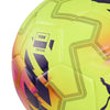 Balón de Futbol Puma Orbita Match Lights Fifa Talla 5