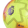Balón de Futbol Puma Orbita Match Lights Fifa Talla 5