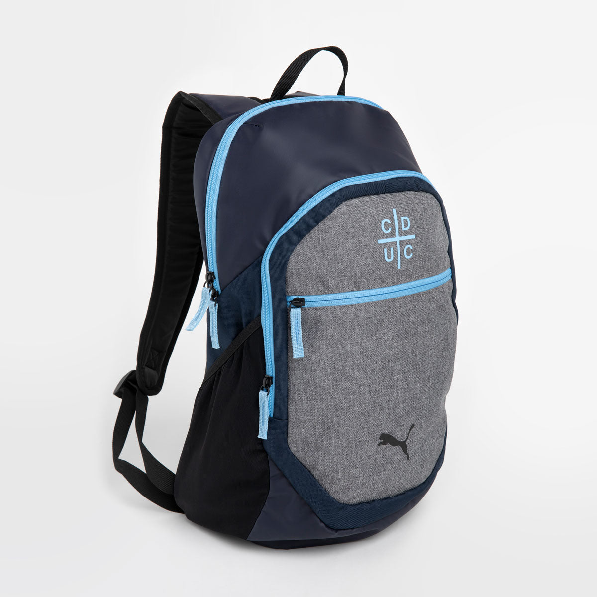 Mochila colo top colo 2020