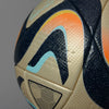 Balón de Futbol Adidas Oceaunz Femenino Profesional Talla 5