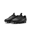 Zapato de Fútbol Nike Phantom GX 2 Academy FG/MG Niño
