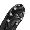 Zapato de Fútbol Nike Phantom GX 2 Academy FG/MG Niño