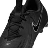 Zapato de Fútbol Nike Phantom GX 2 Academy FG/MG Niño