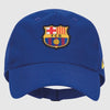 Jockey Nike Barcelona Adulto