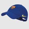 Jockey Nike Barcelona Adulto