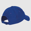 Jockey Nike Barcelona Adulto