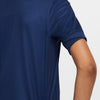 Camiseta Nike Paris Saint-Germain Local 24/25 Niño