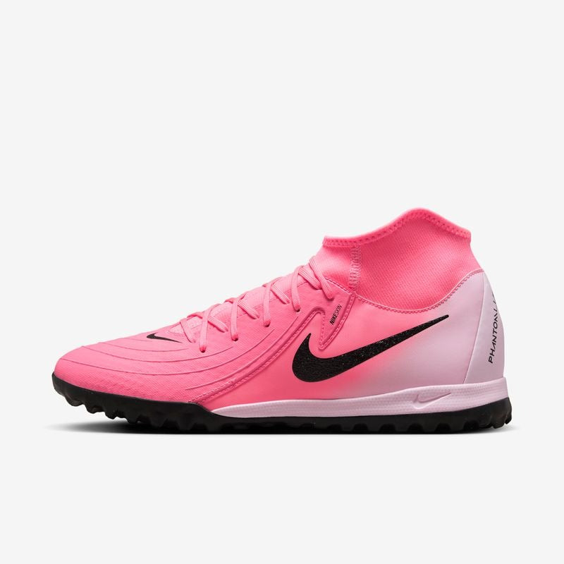 Zapatillas phantom futbol hotsell