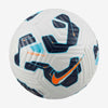 Balon de futbol Nike Academy Plus Talla 5