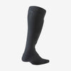 Medias Nike+Canillera Shin Sock SLV Negras Adulto