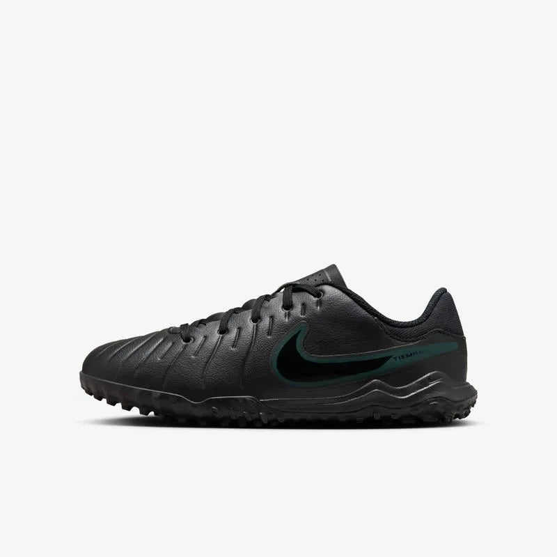 Zapatilla de Futbol Nike Tiempo Legend 10 Academy TF NG Niño