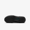 Zapatilla de Futbol Nike Tiempo Legend 10 Academy TF NG Niño