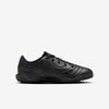 Zapatilla de Futbol Nike Tiempo Legend 10 Academy TF NG Niño
