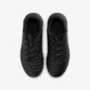 Zapatilla de Futbol Nike Tiempo Legend 10 Academy TF NG Niño