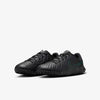 Zapatilla de Futbol Nike Tiempo Legend 10 Academy TF NG Niño