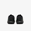 Zapatilla de Futbol Nike Tiempo Legend 10 Academy TF NG Niño