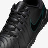 Zapatilla de Futbol Nike Tiempo Legend 10 Academy TF NG Niño