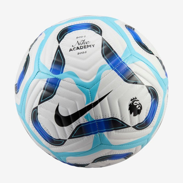 Balon de futbol Nike Premier League Academy Talla 5– 100% Fútbol